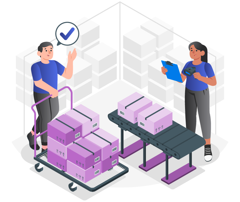 inventory-management-agile-tech-solutions