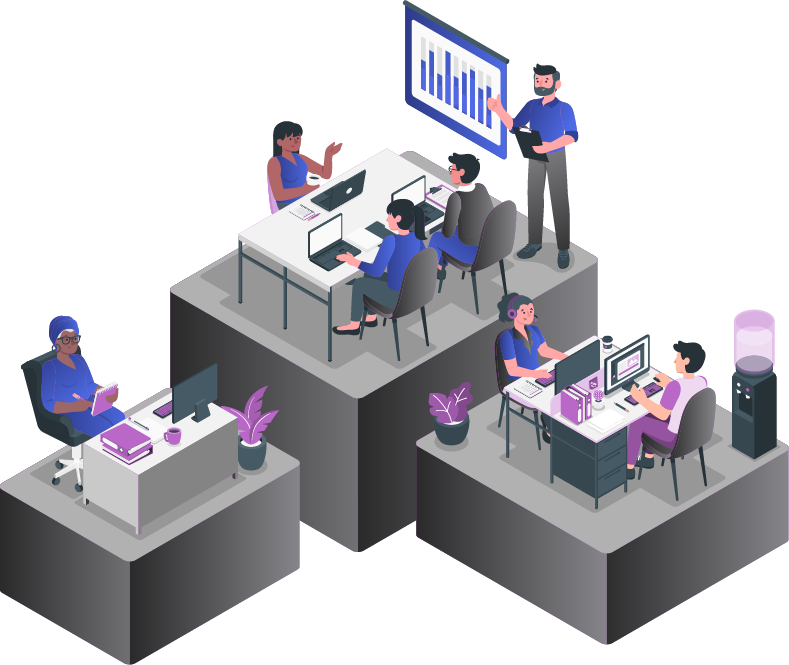 it-business-consulting-agile-tech-solutions