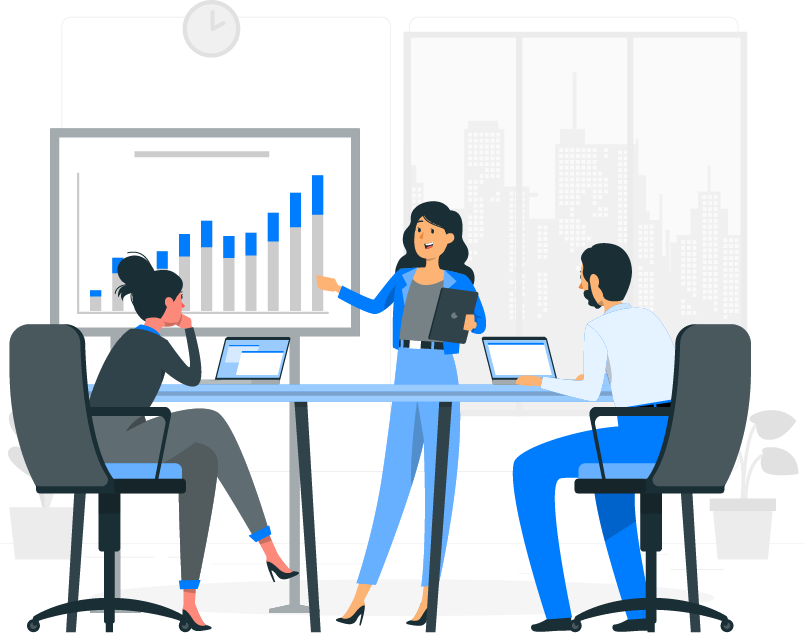 it-strategy-planning-agile-tech-solutions