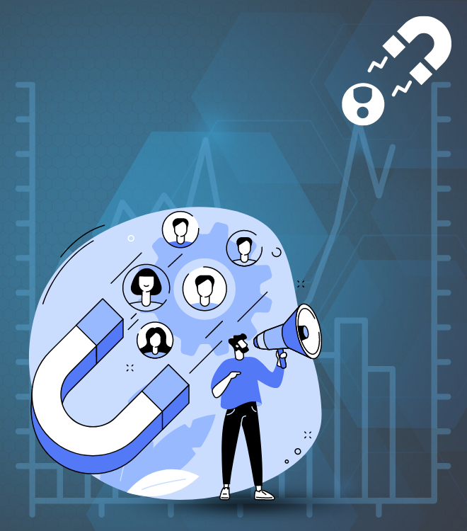 e-commerce-marketing-agile-tech-solutions