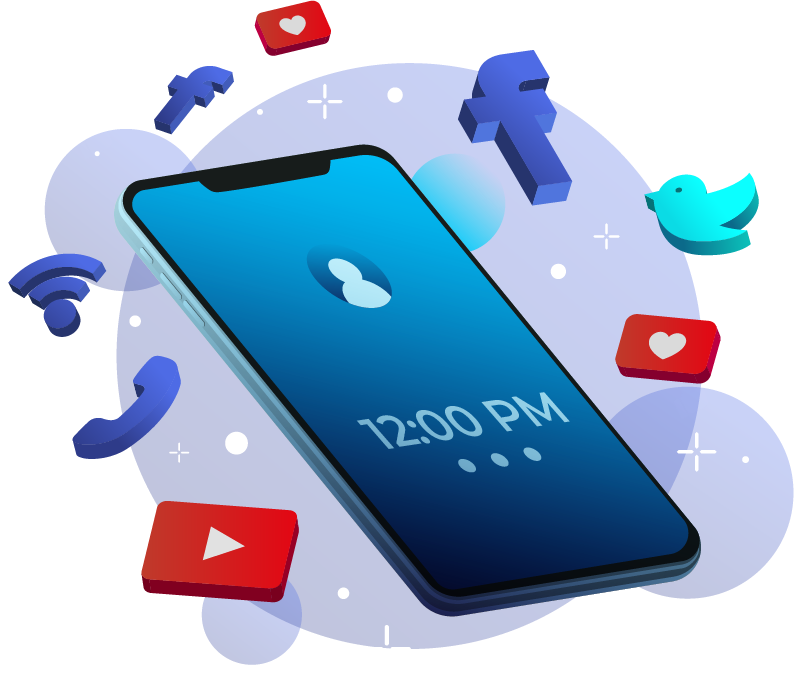 mobile-application-agile-tech-solutions