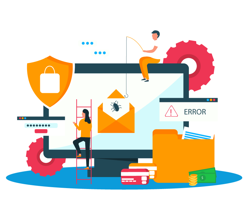 privacy-policy -agile-tech-solutions