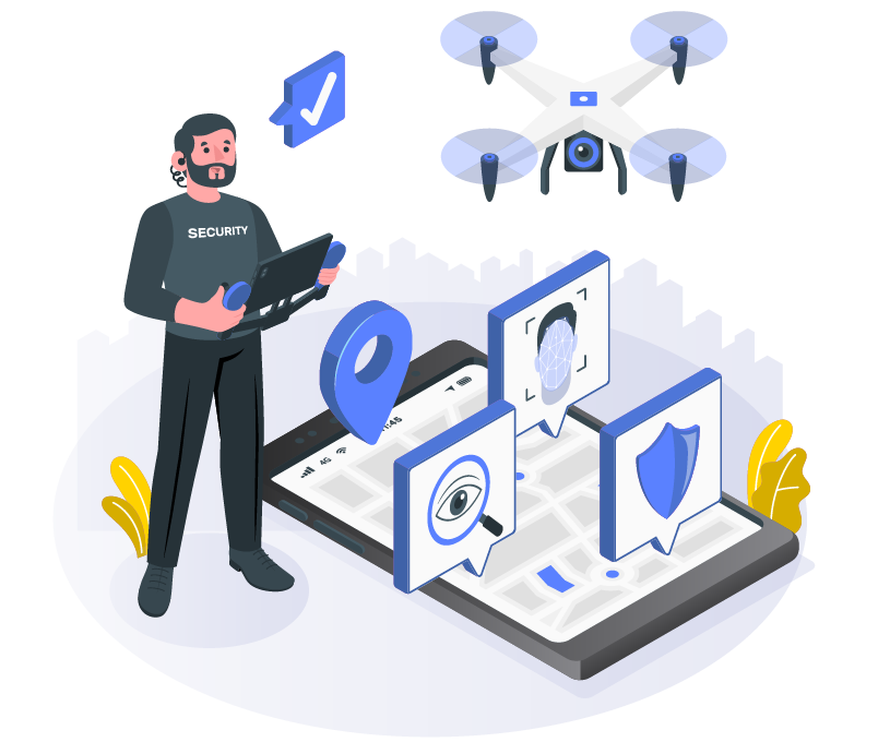 security-surveillance-agile-tech-solutions