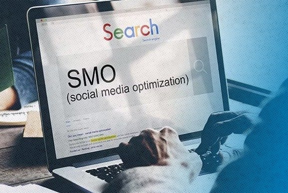 e-commerce-marketing-agile-tech-solutions