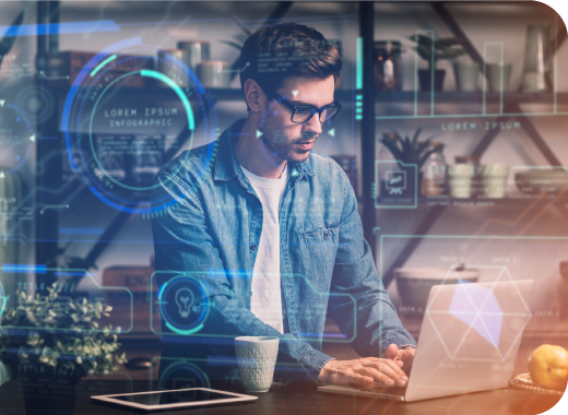 website-design-agile-tech-solution