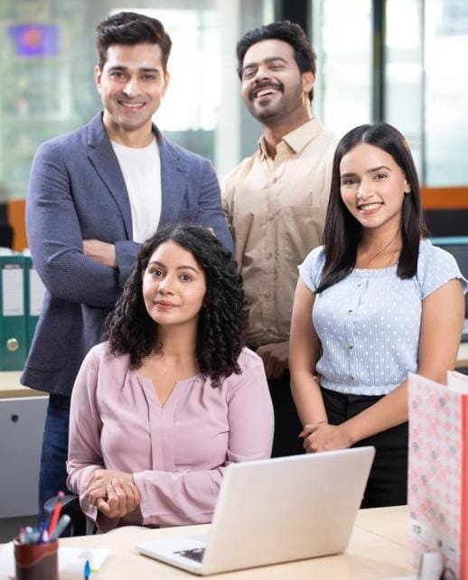 web-development-agile-tech-solutions