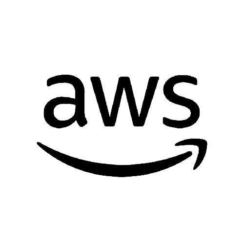 aws-agile-tech-solutions