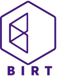 birt-agile-tech-solutions