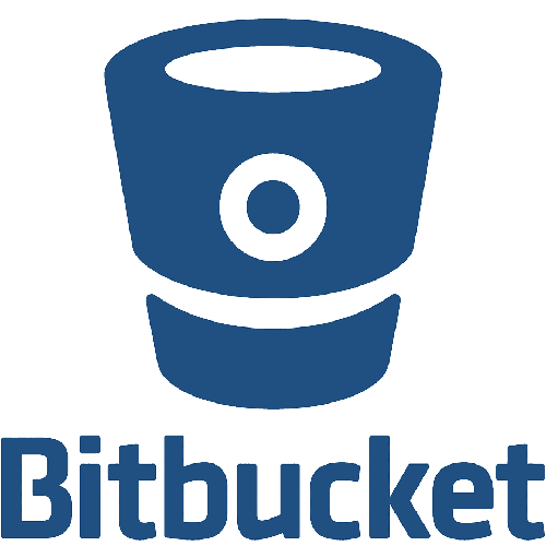bit-bucket-agile-tech-solutions
