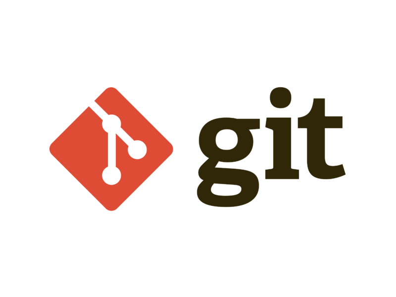 git-agile-tech-solutions