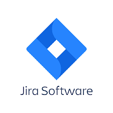 agile-tech-solutions