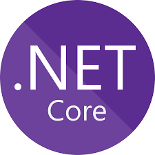 net-core-agile-tech-solutions