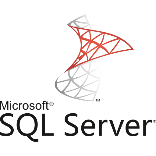 sql-server-agile-tech-solutions