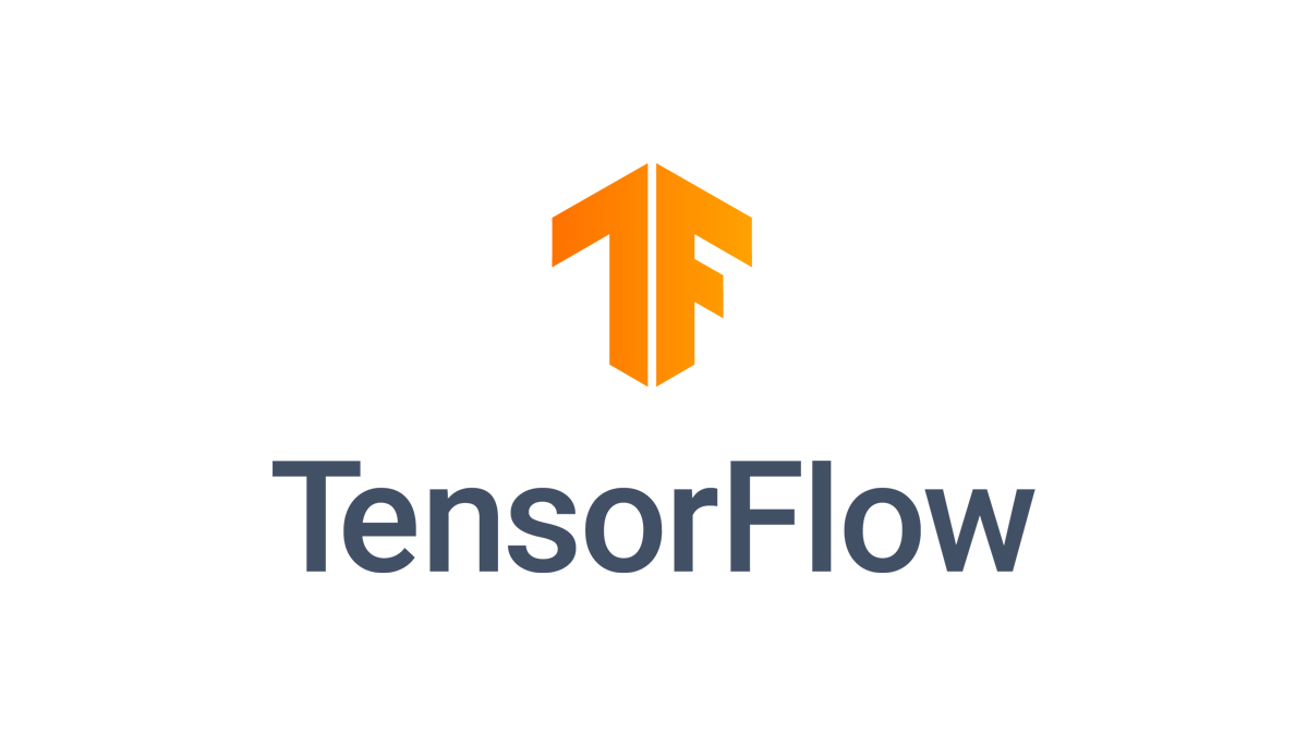 tenserflow-agile-tech-solutions